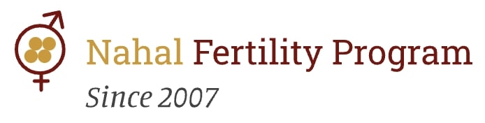 Nahal Fertility Clinic